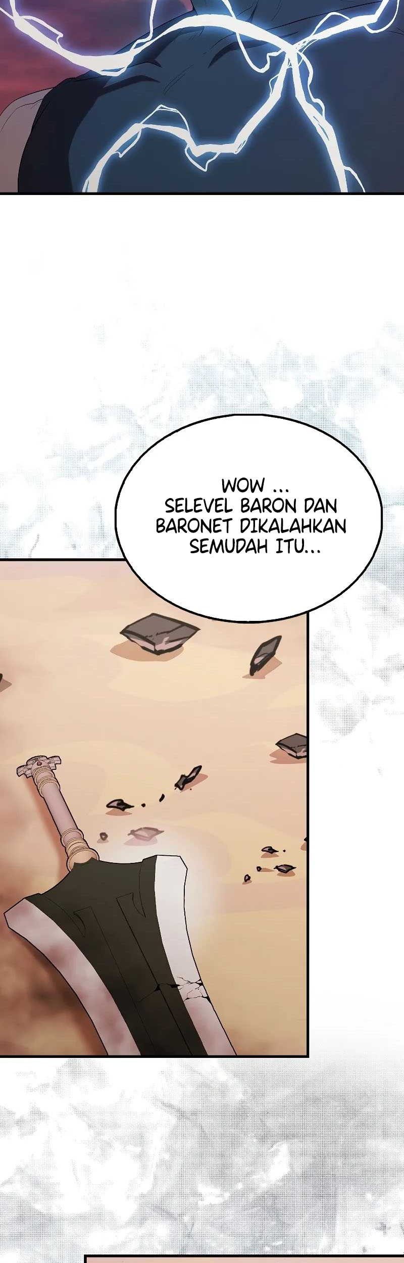 Halaman 38 dari 71