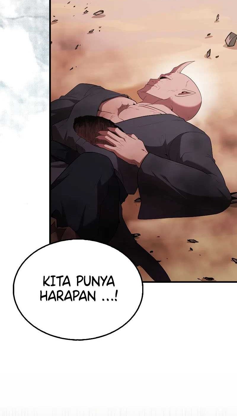 Halaman 39 dari 71