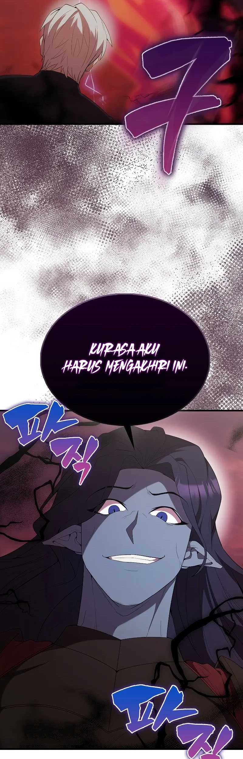 Halaman 47 dari 71