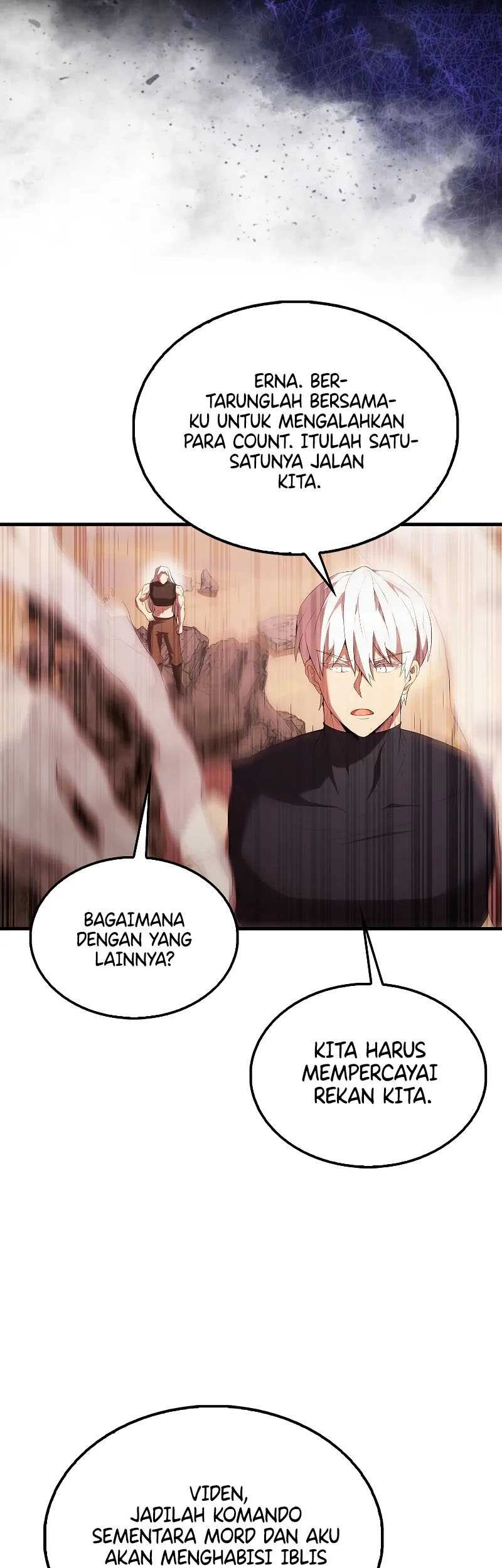 Halaman 51 dari 71