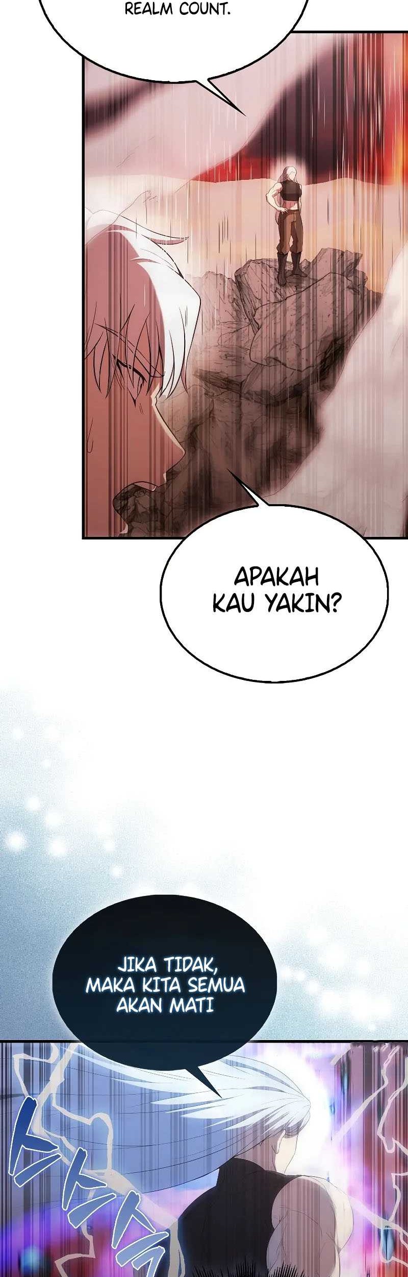 Halaman 52 dari 71