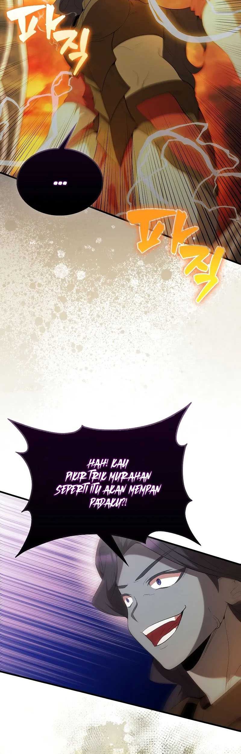 Halaman 57 dari 71