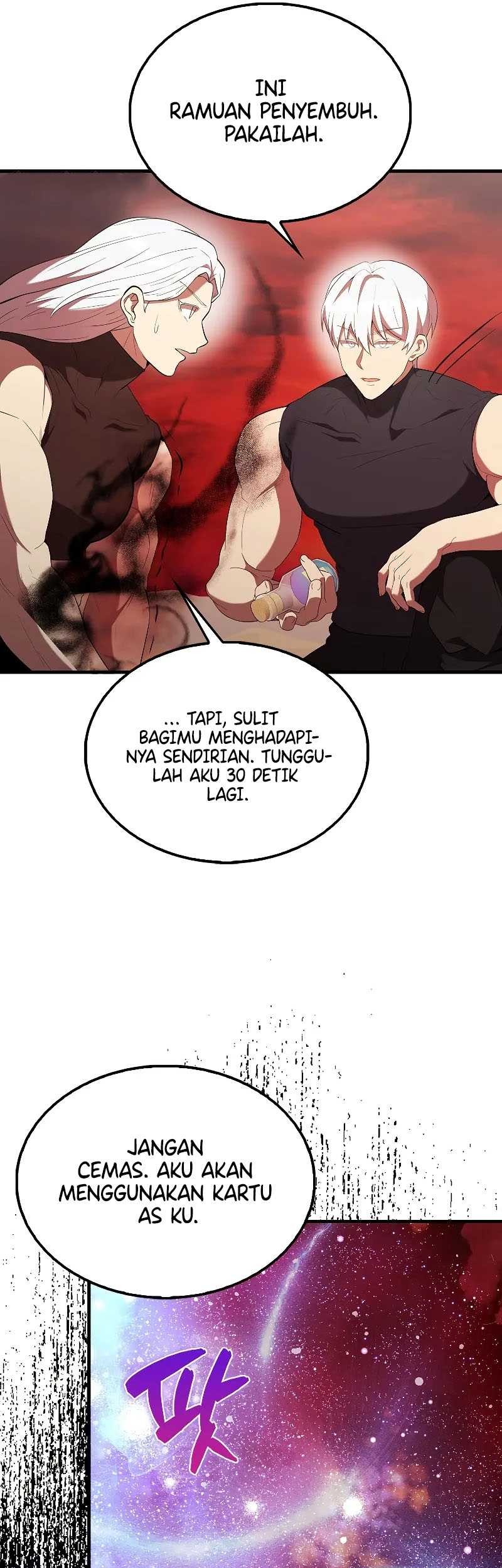 Halaman 67 dari 71