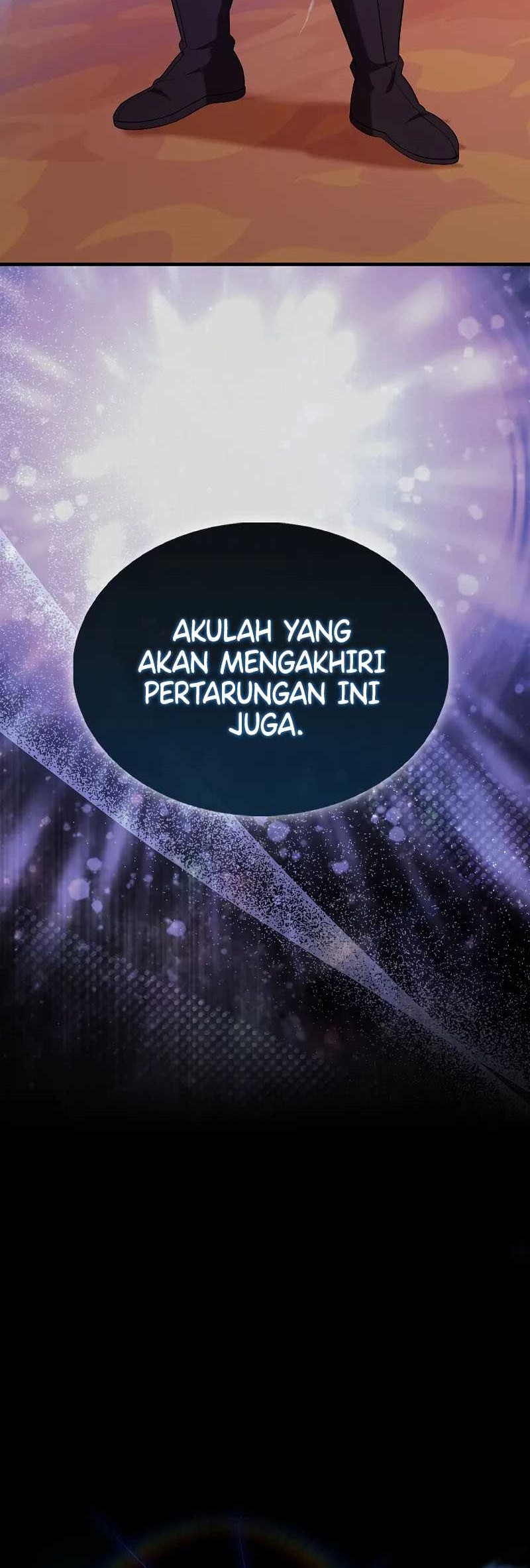 Halaman 70 dari 71