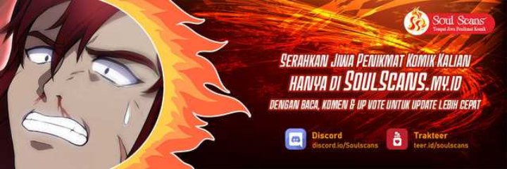 Halaman 2 dari 67