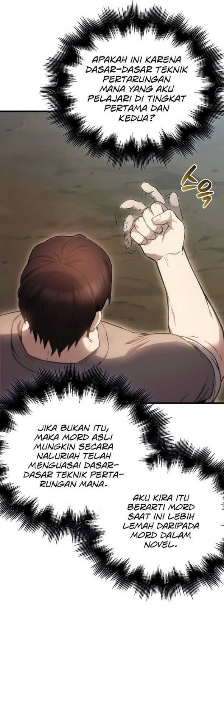 Halaman 14 dari 67