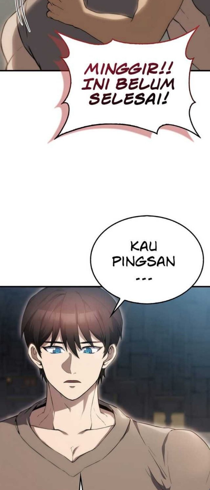 Halaman 16 dari 67