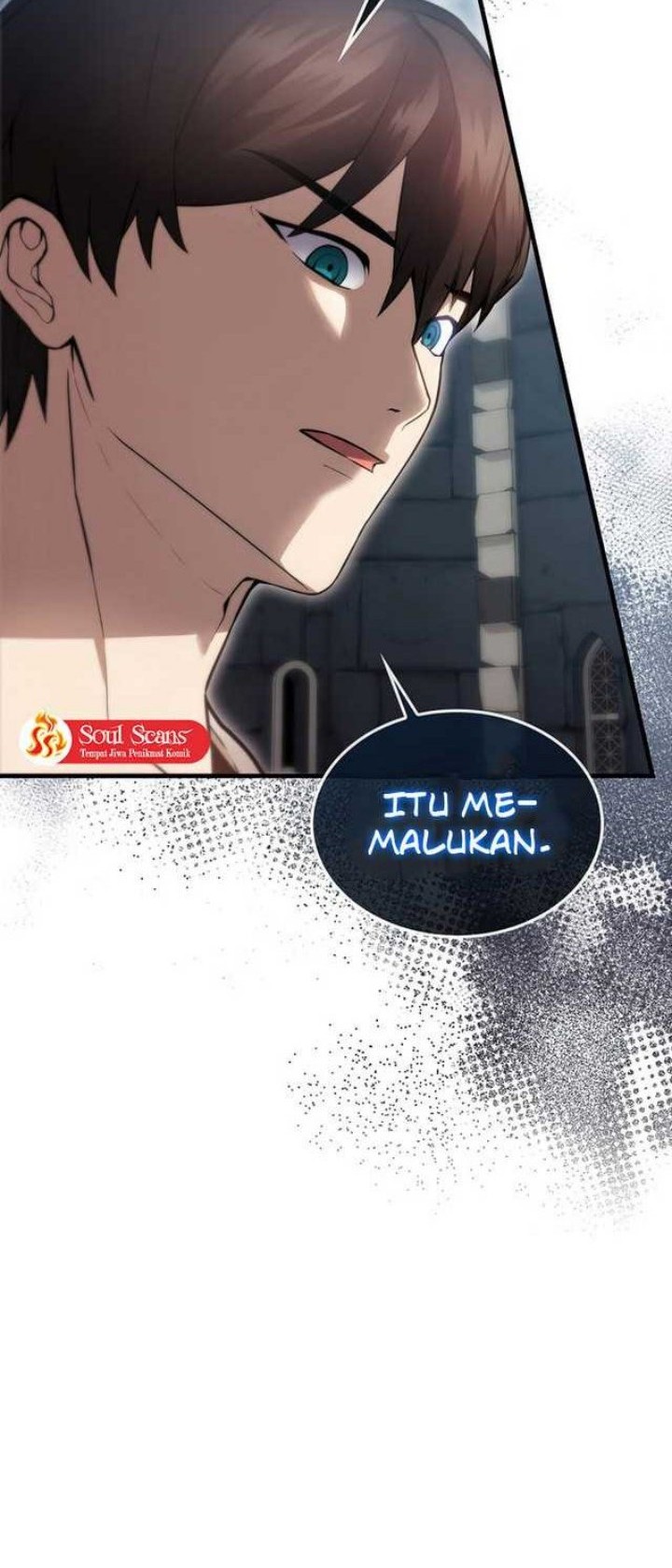 Halaman 18 dari 67