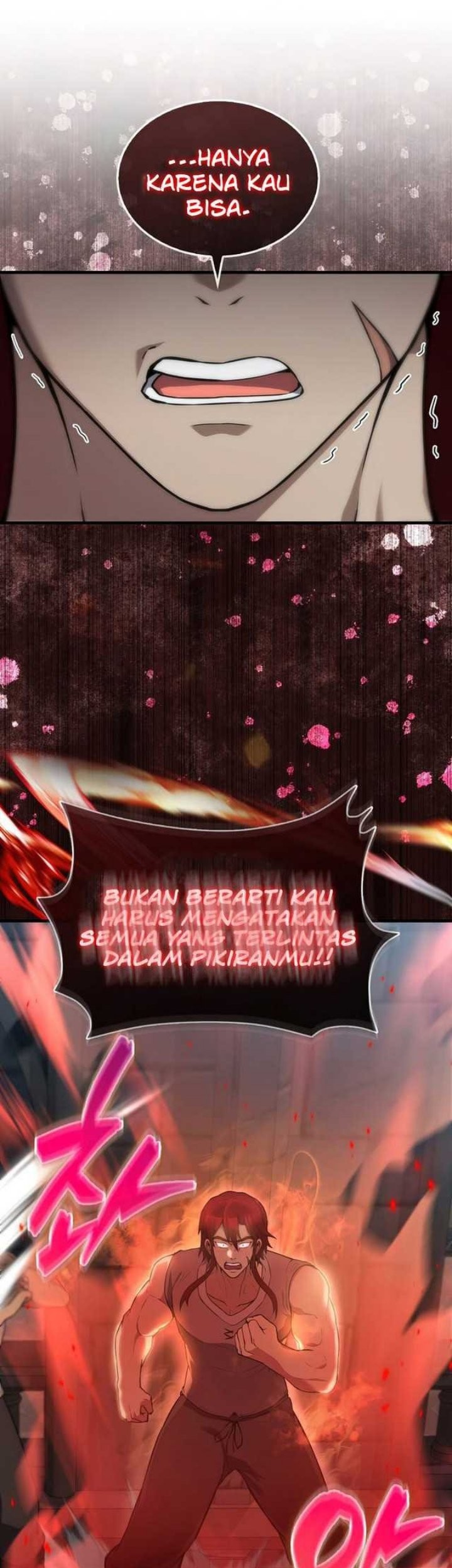Halaman 19 dari 67