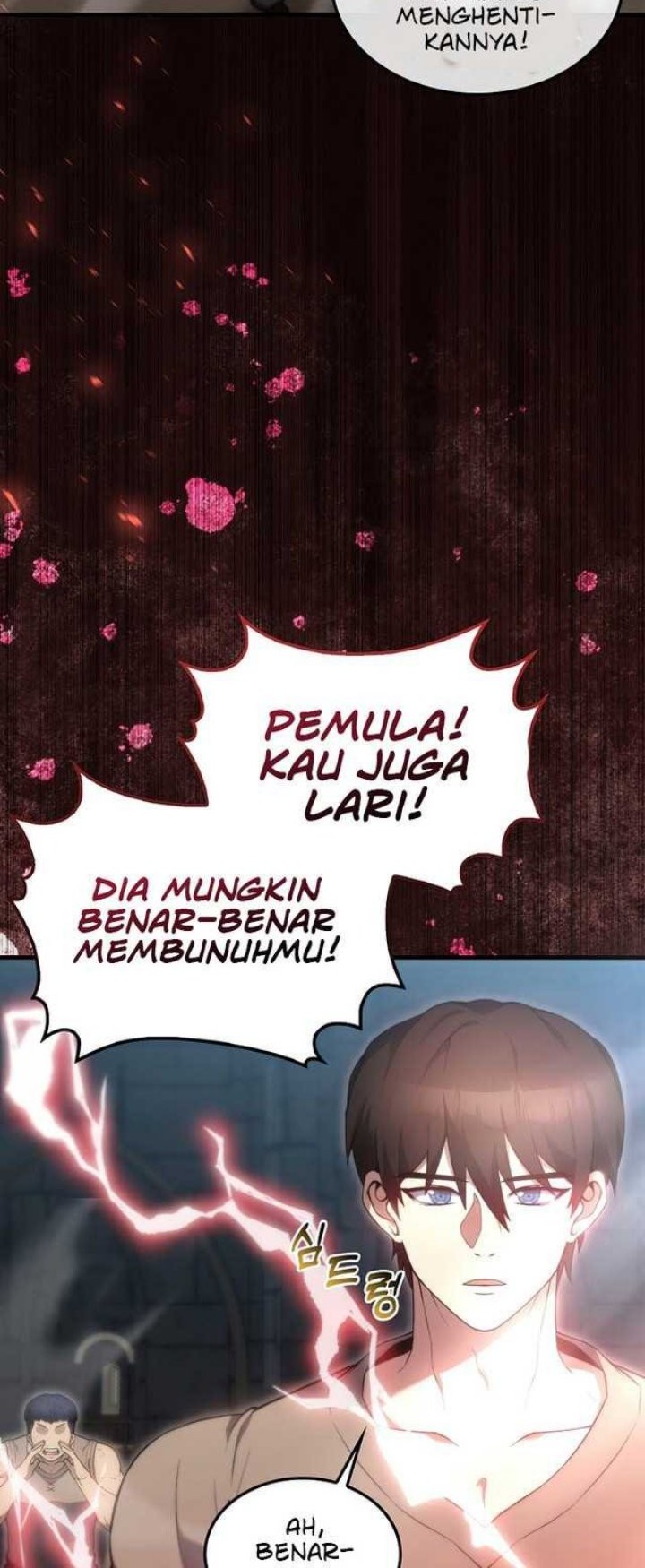 Halaman 21 dari 67