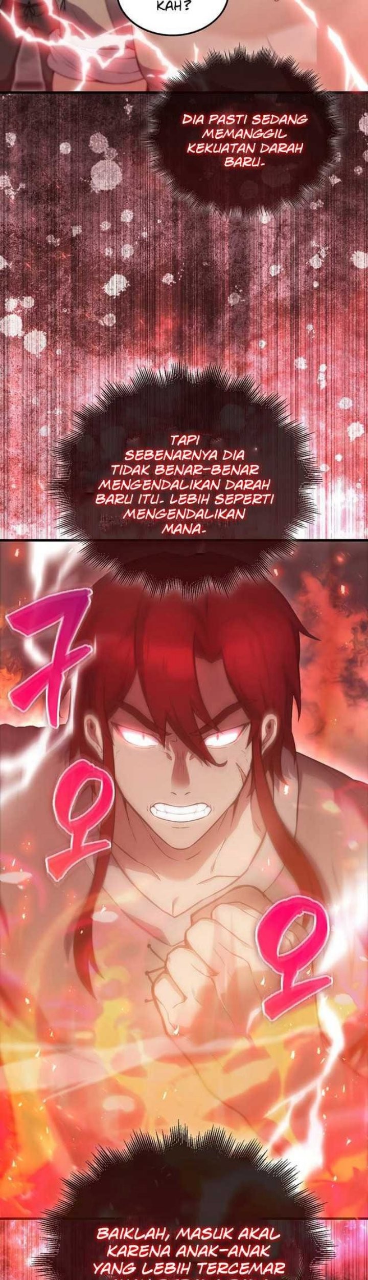Halaman 22 dari 67
