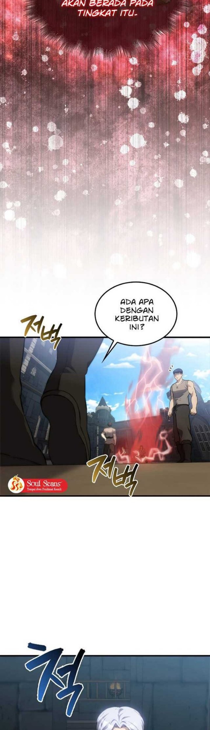 Halaman 23 dari 67