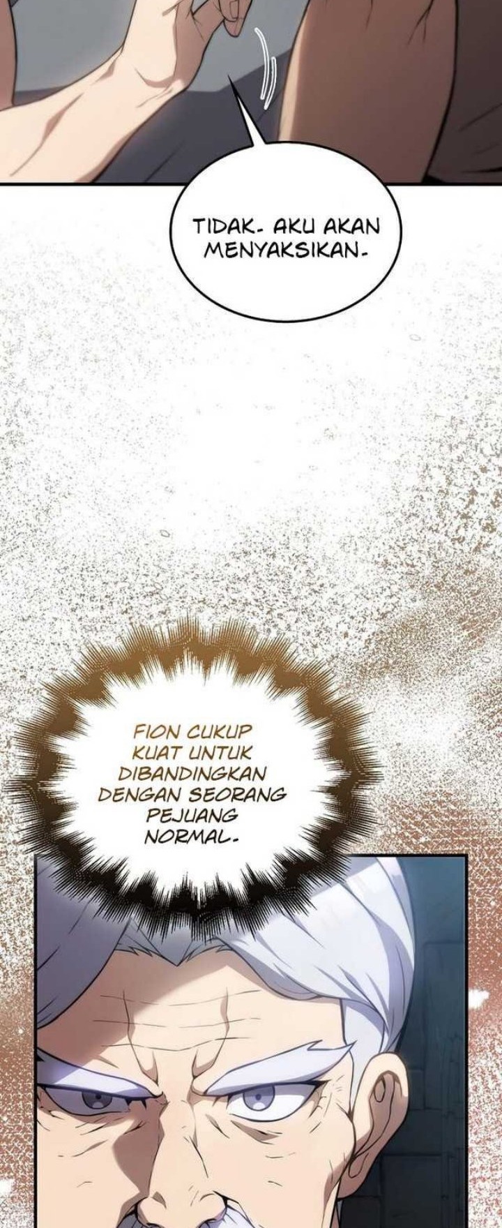 Halaman 26 dari 67