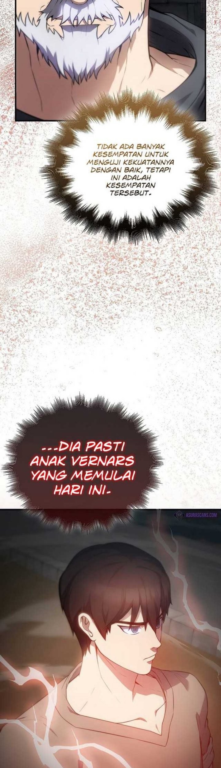 Halaman 27 dari 67