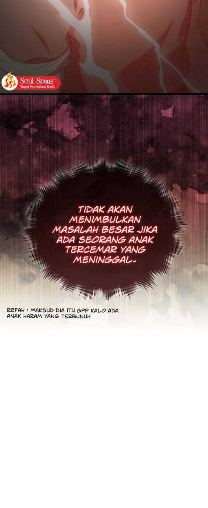 Halaman 28 dari 67