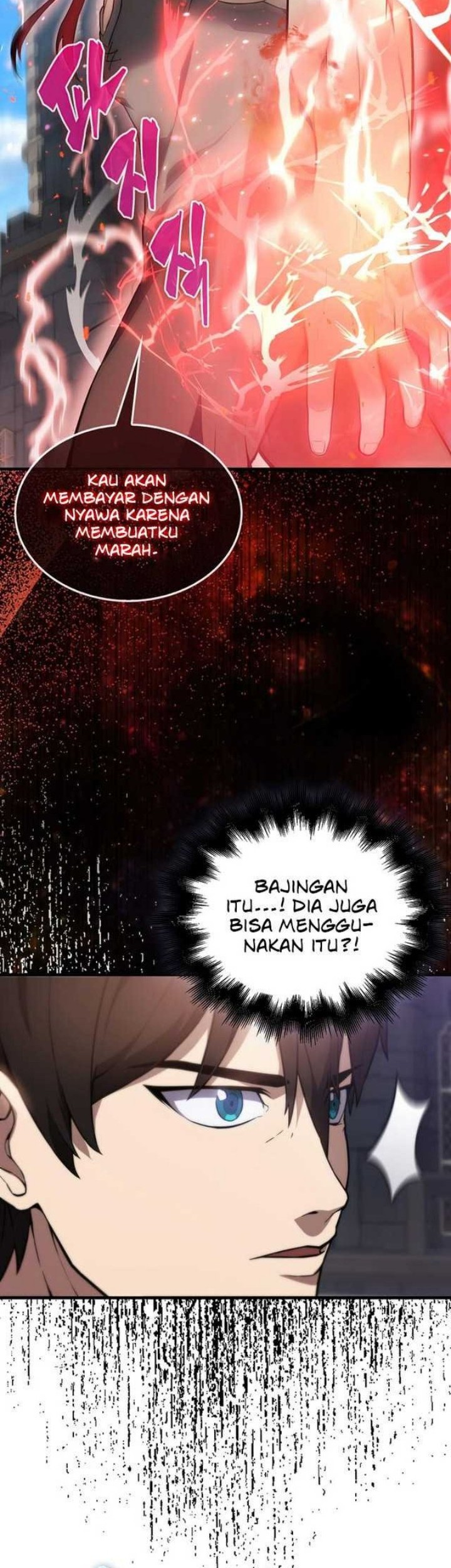 Halaman 30 dari 67