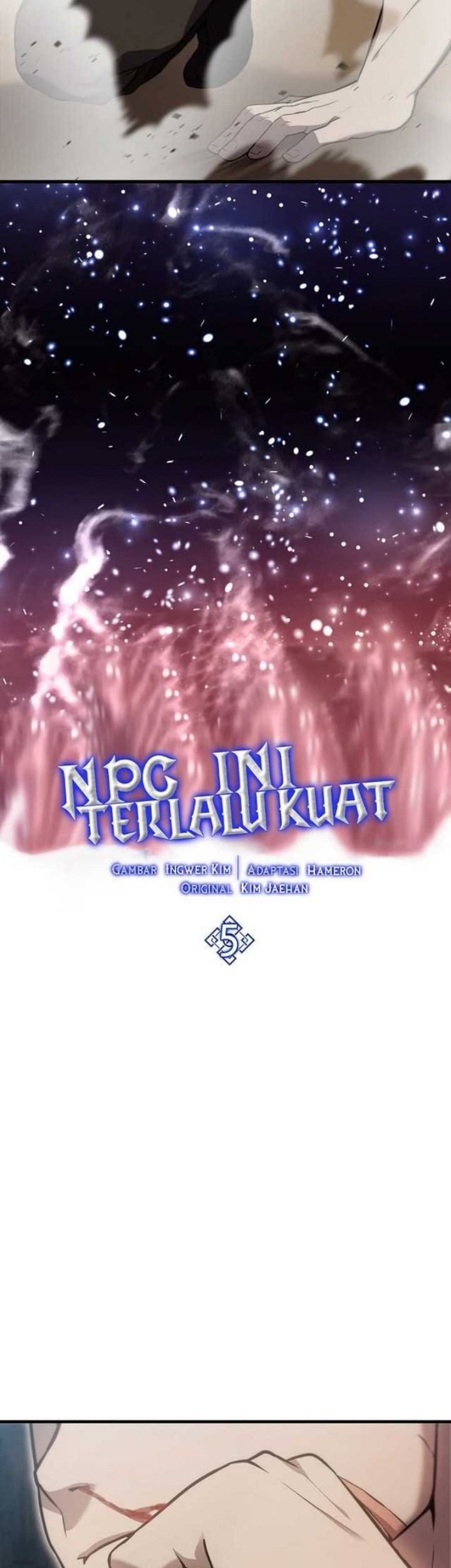 Halaman 4 dari 67