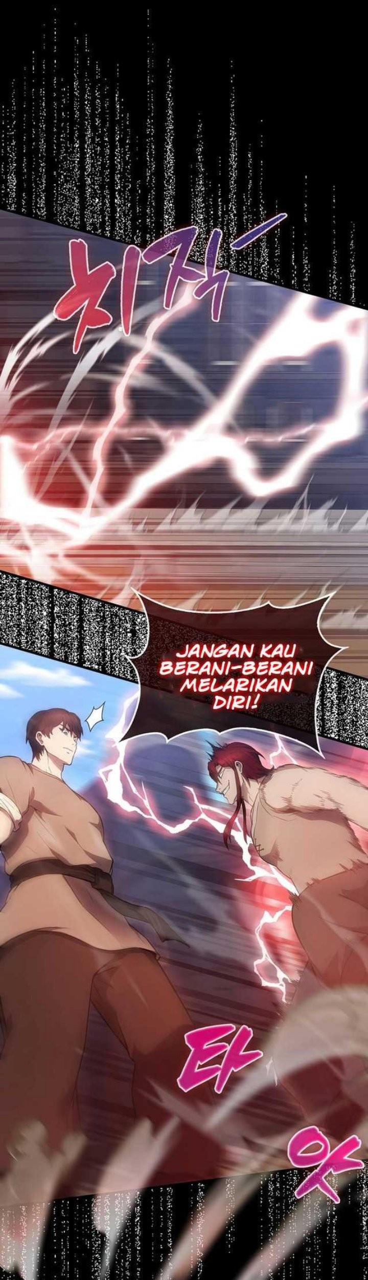 Halaman 35 dari 67