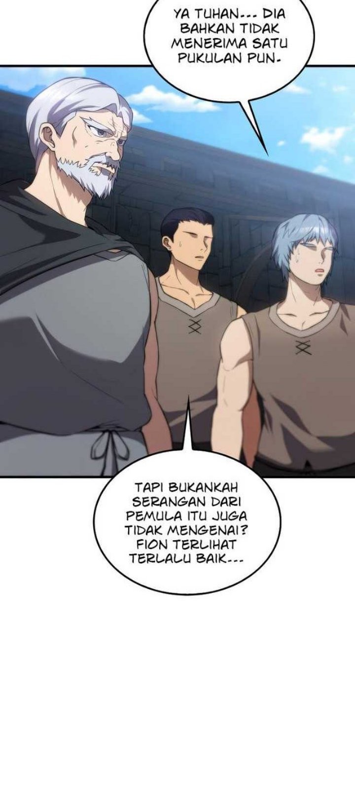 Halaman 40 dari 67