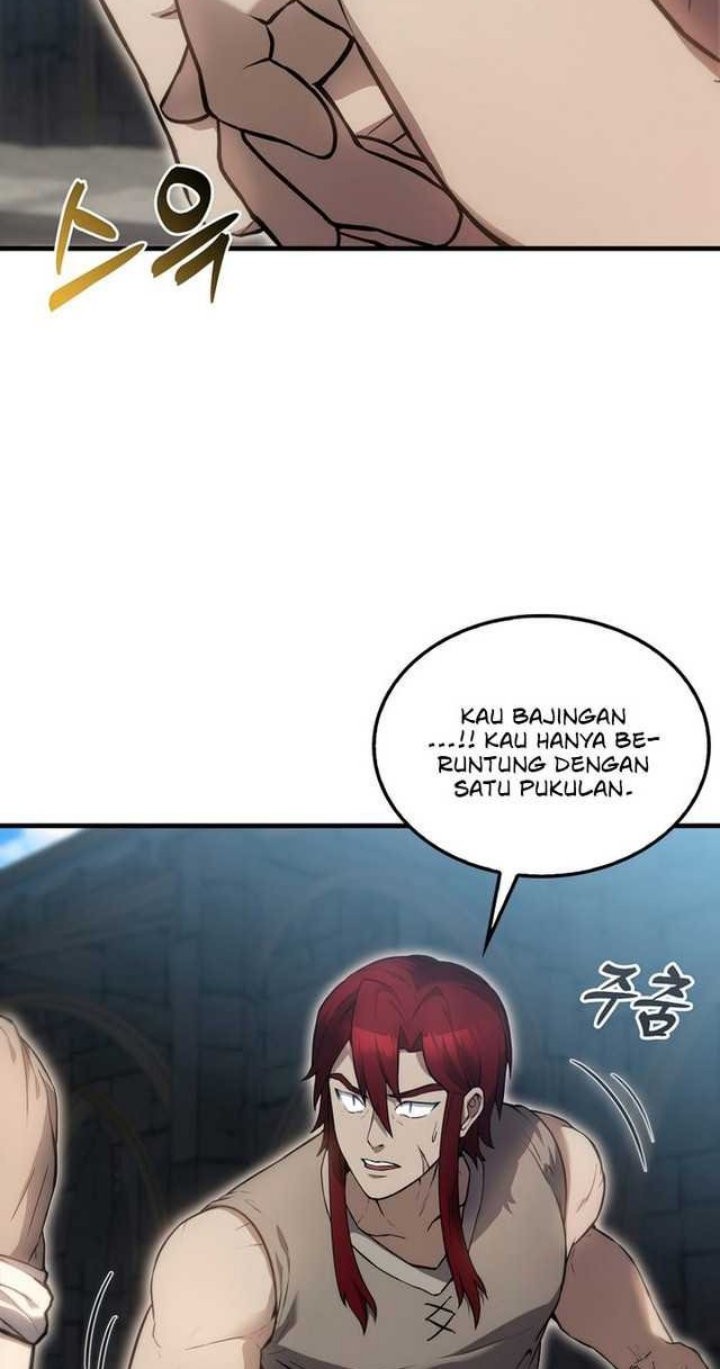 Halaman 5 dari 67