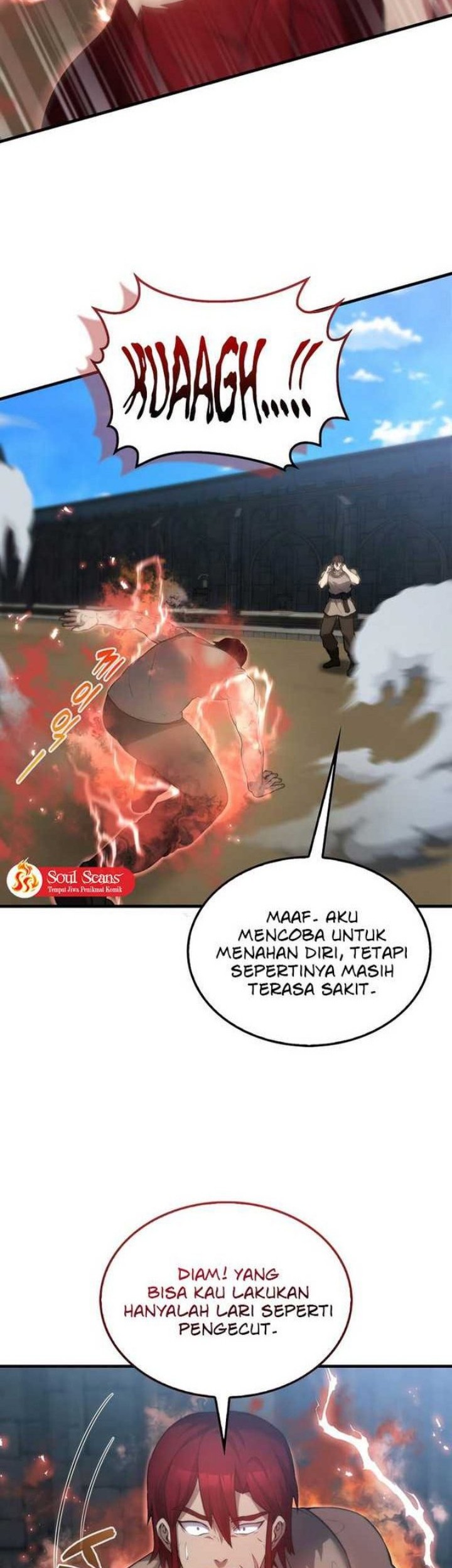 Halaman 45 dari 67