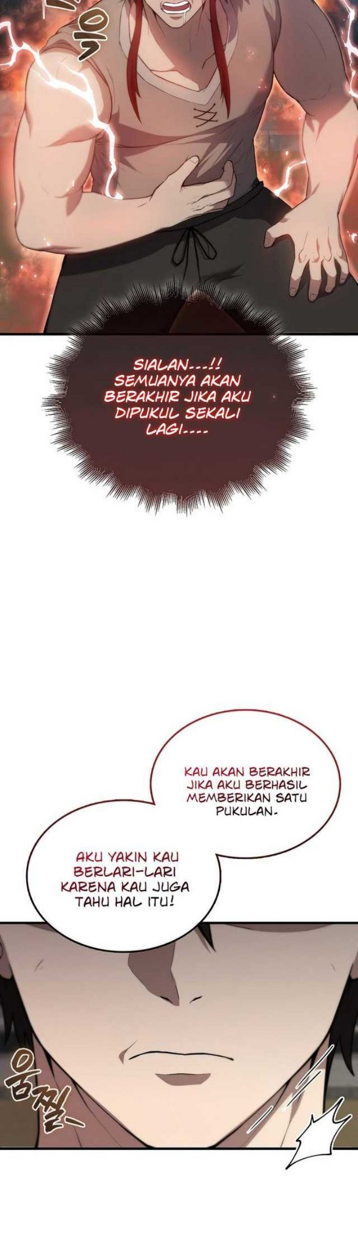 Halaman 46 dari 67