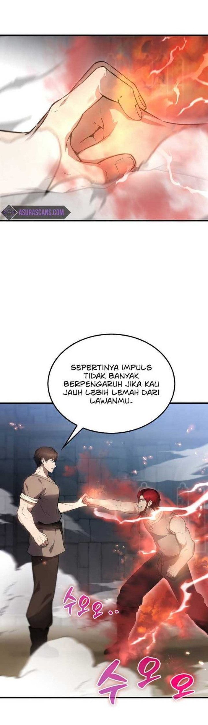 Halaman 51 dari 67