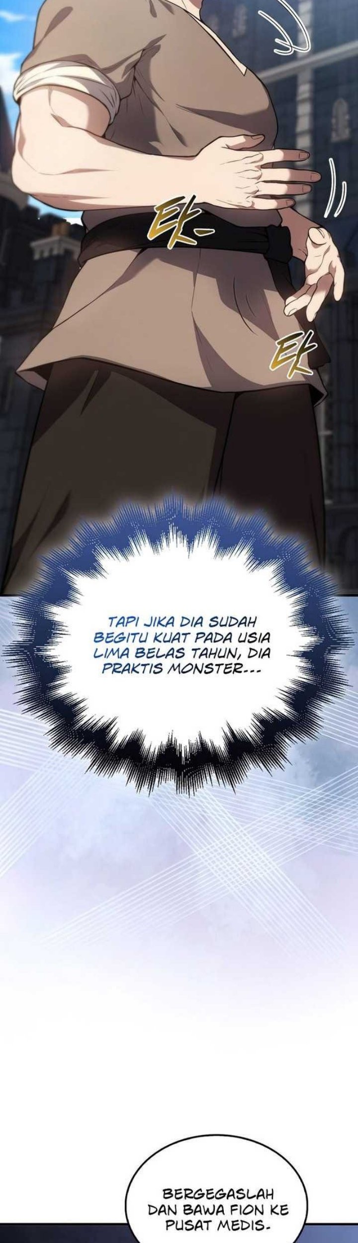 Halaman 61 dari 67