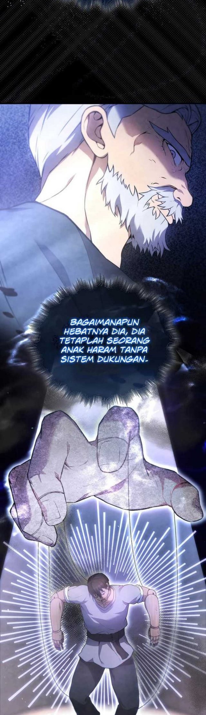 Halaman 63 dari 67