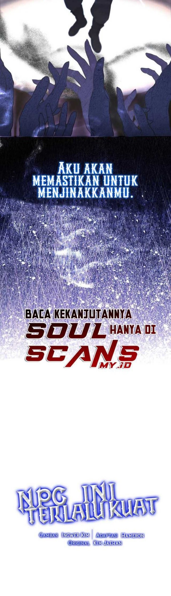 Halaman 64 dari 67