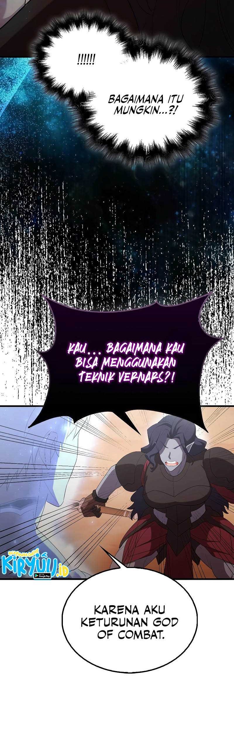 Halaman 16 dari 89