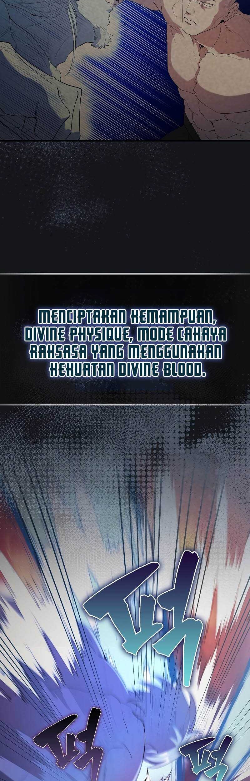 Halaman 20 dari 89