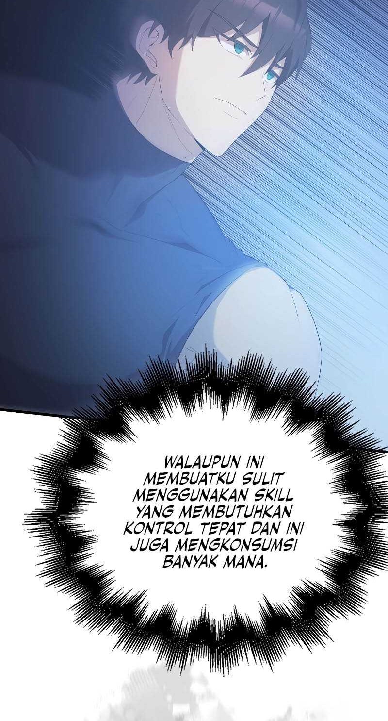 Halaman 22 dari 89