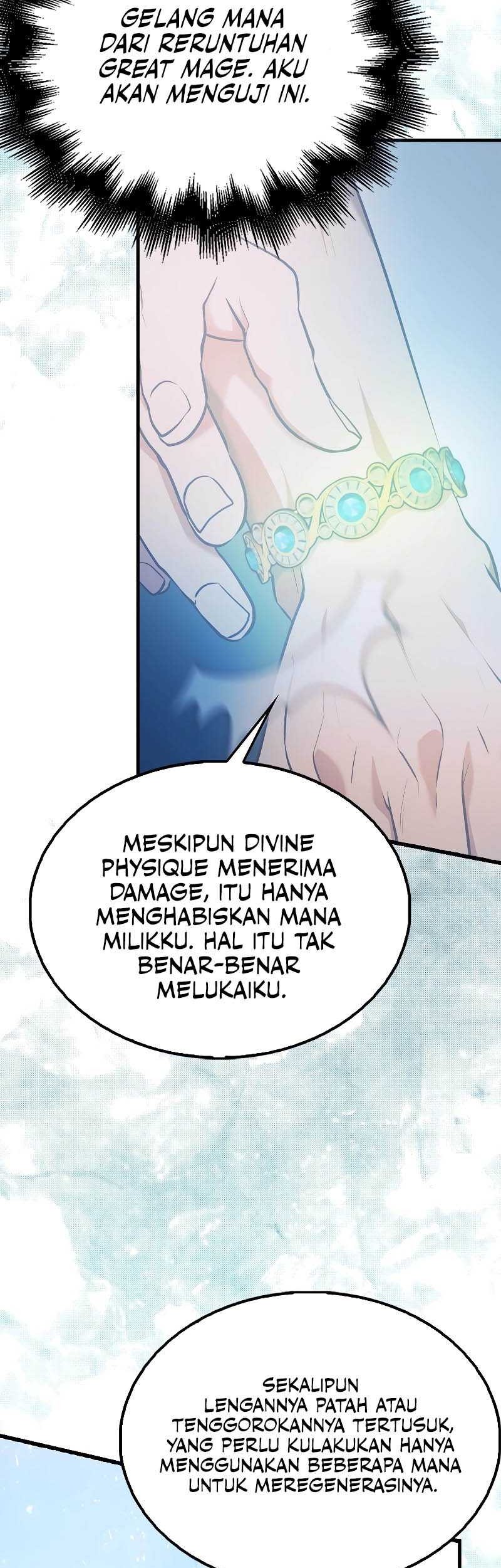 Halaman 29 dari 89