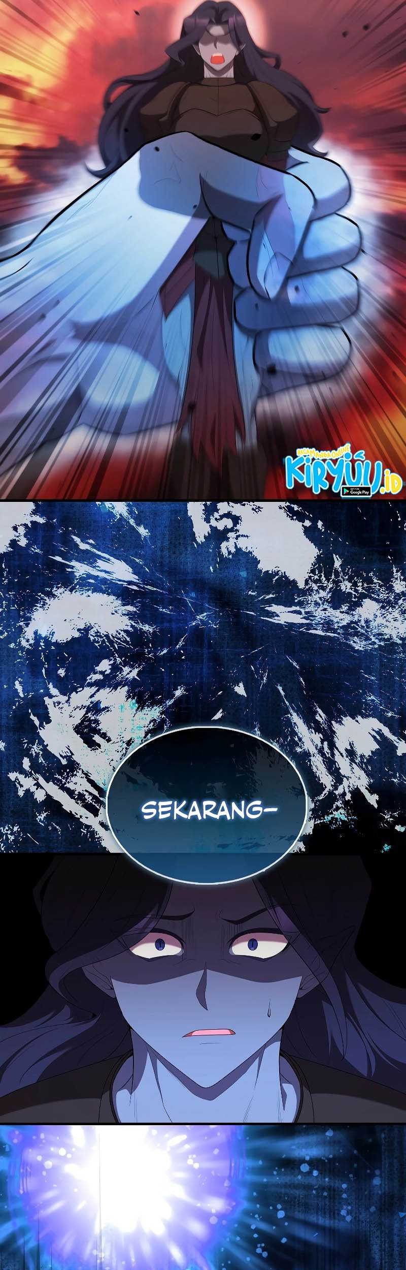 Halaman 31 dari 89