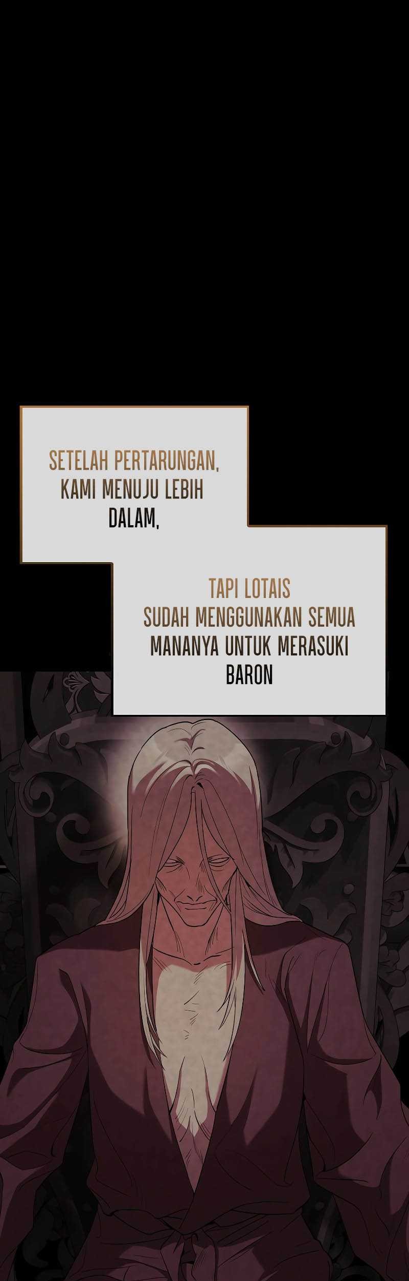 Halaman 35 dari 89