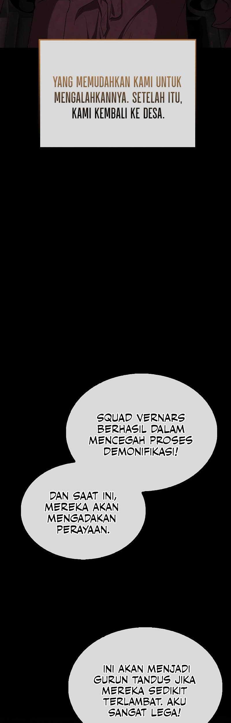 Halaman 36 dari 89