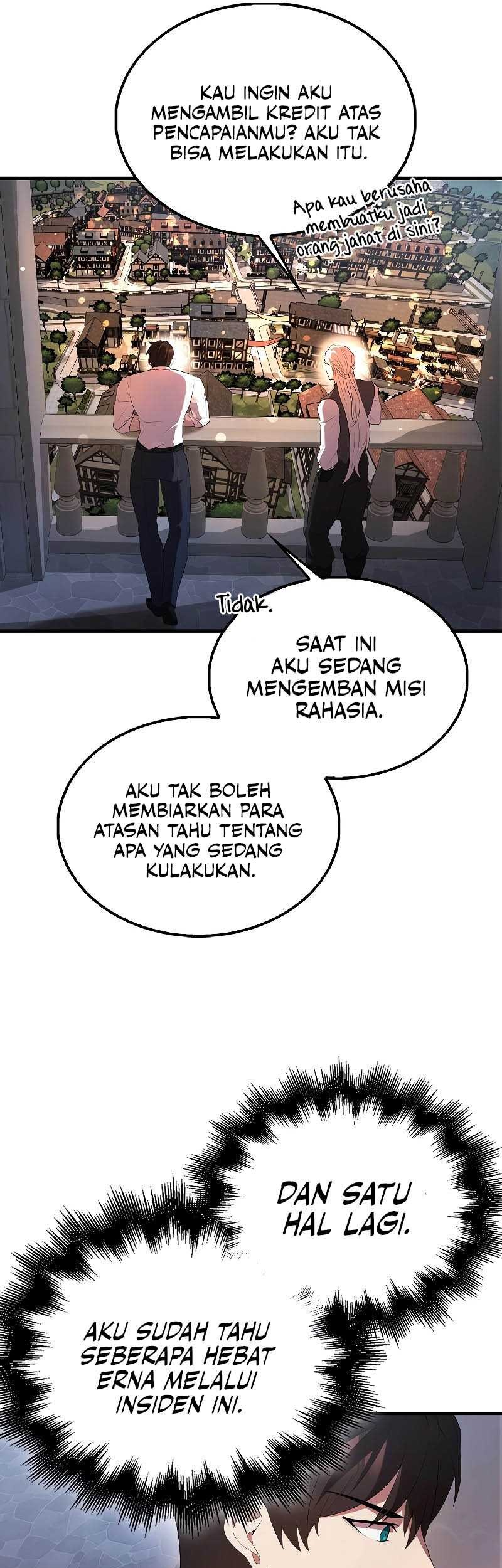 Halaman 39 dari 89