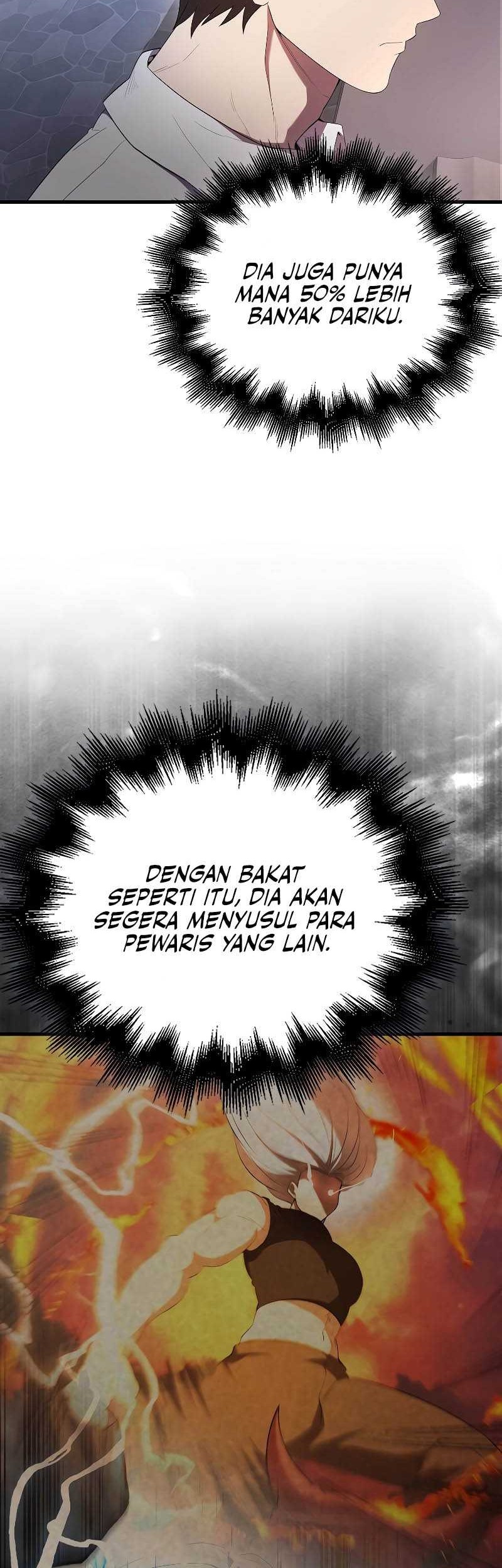 Halaman 40 dari 89