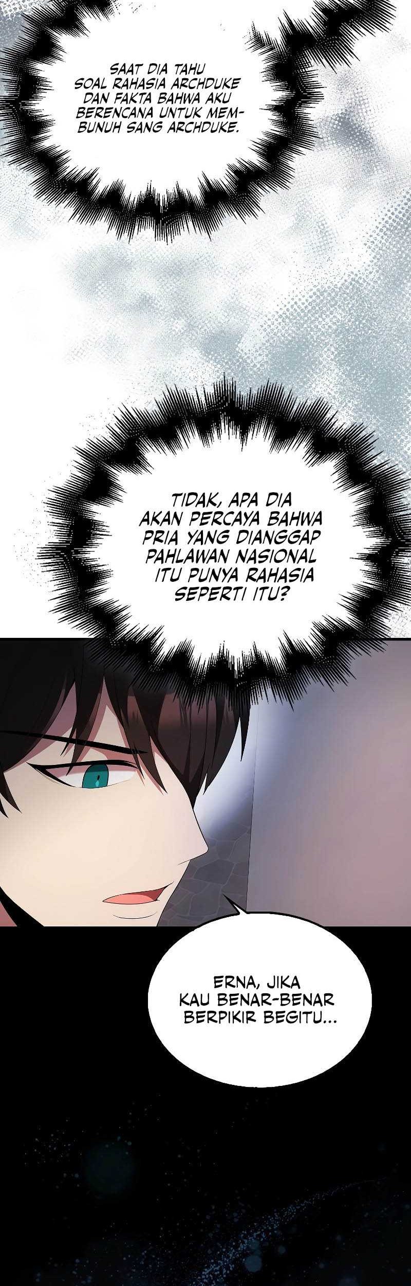 Halaman 44 dari 89