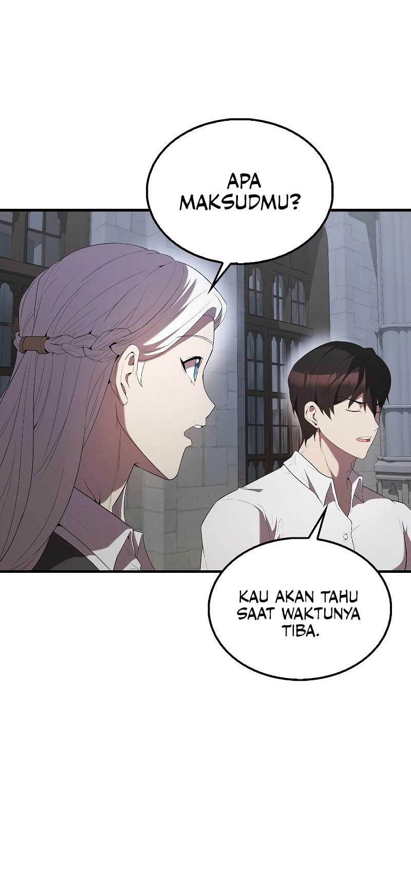 Halaman 46 dari 89