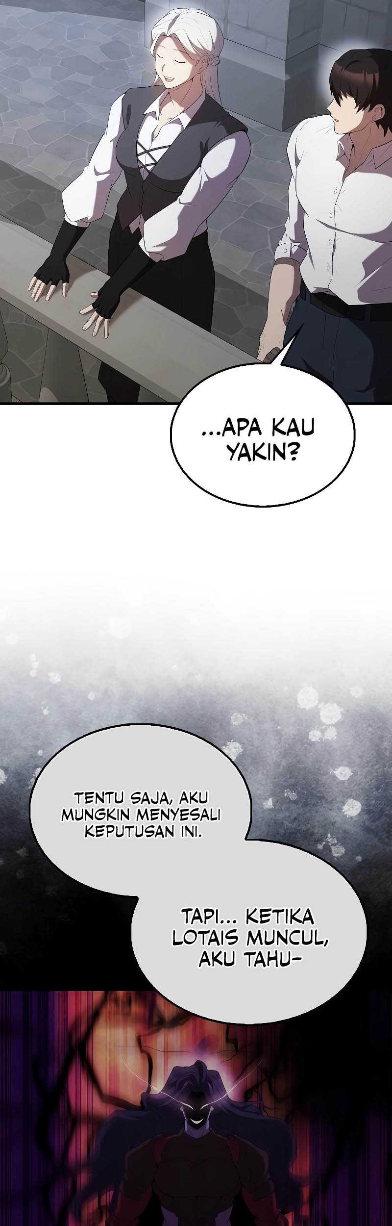 Halaman 48 dari 89