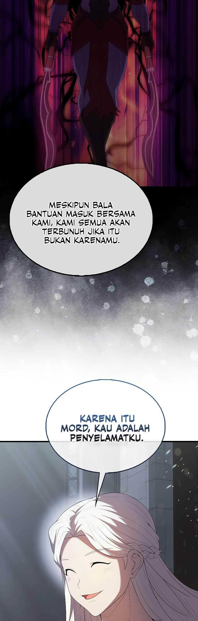 Halaman 49 dari 89