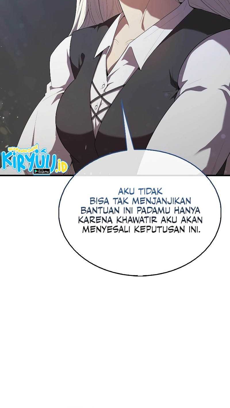 Halaman 50 dari 89