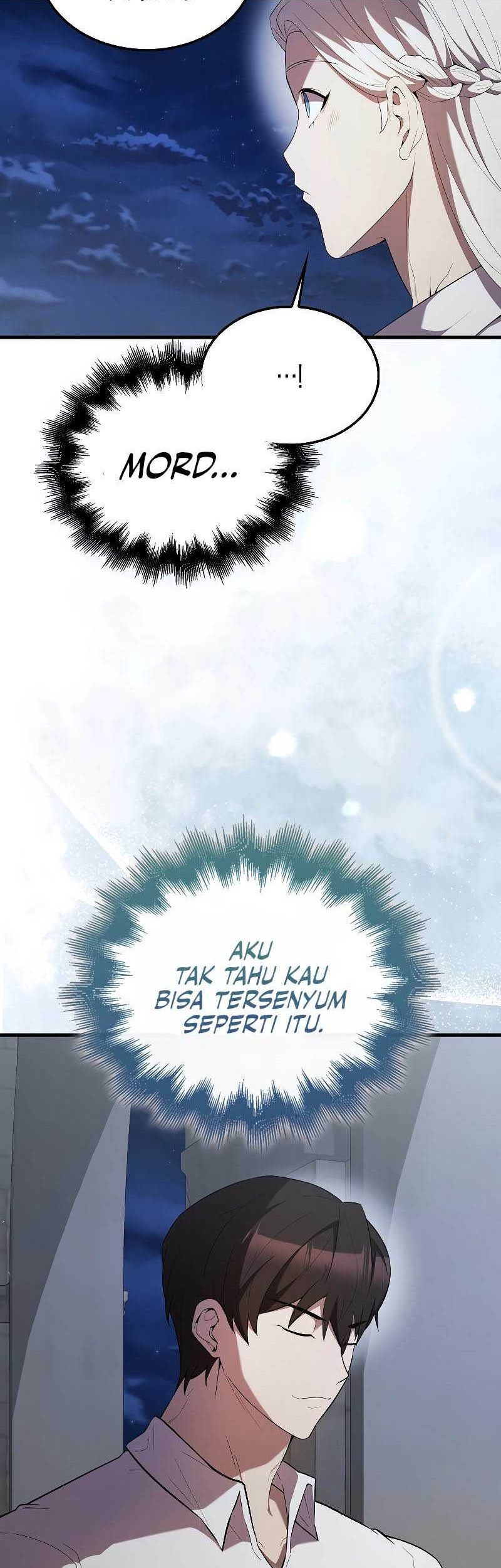 Halaman 52 dari 89