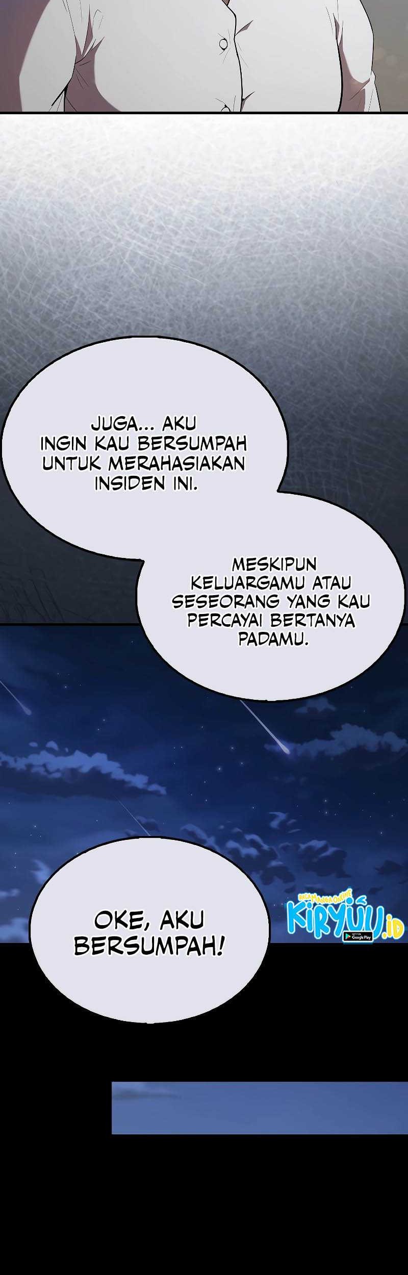 Halaman 53 dari 89