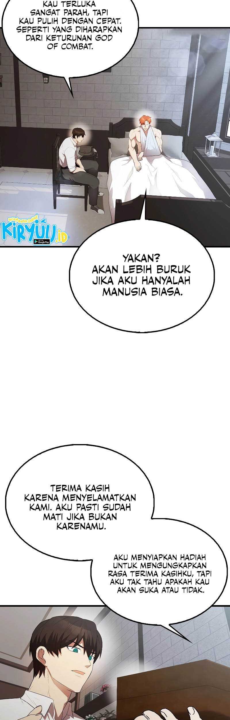 Halaman 57 dari 89
