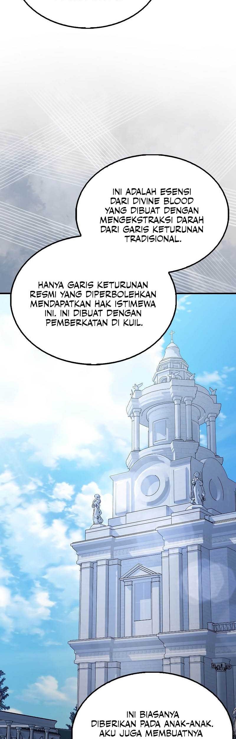 Halaman 60 dari 89