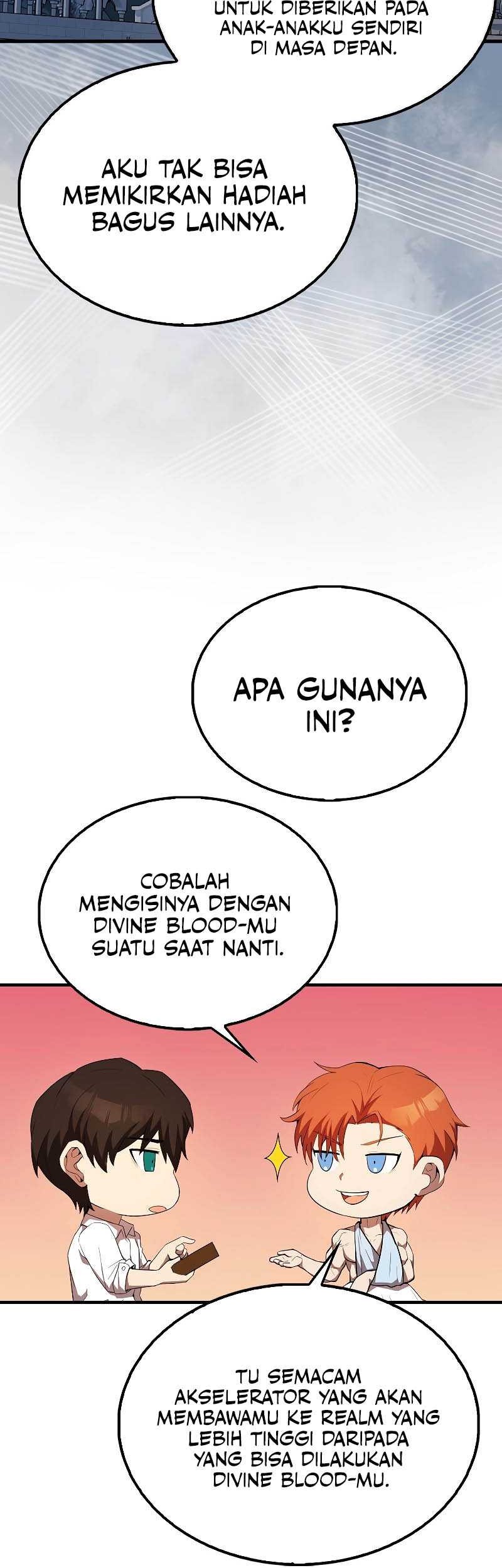 Halaman 61 dari 89