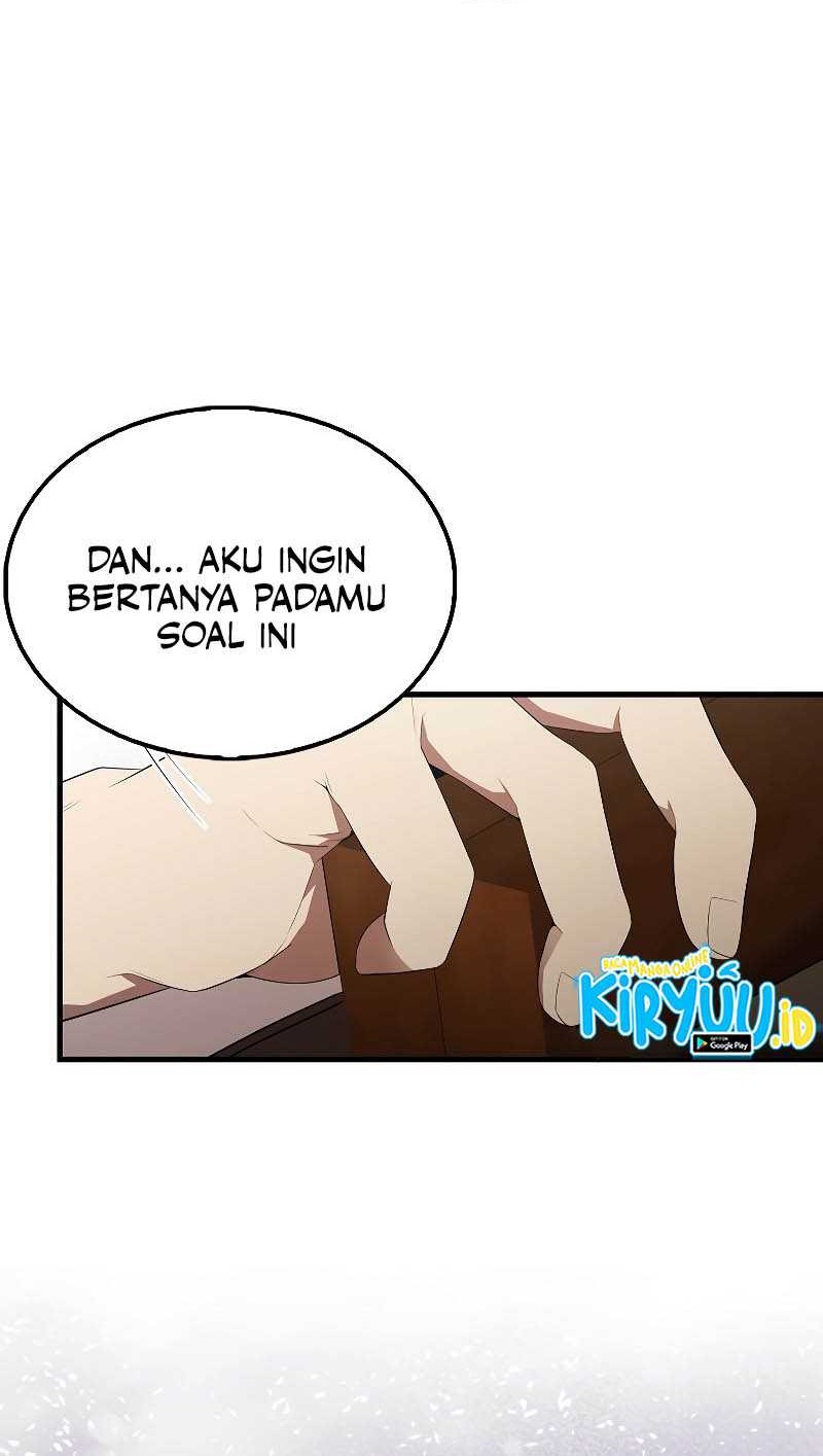 Halaman 62 dari 89